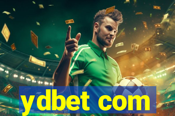 ydbet com